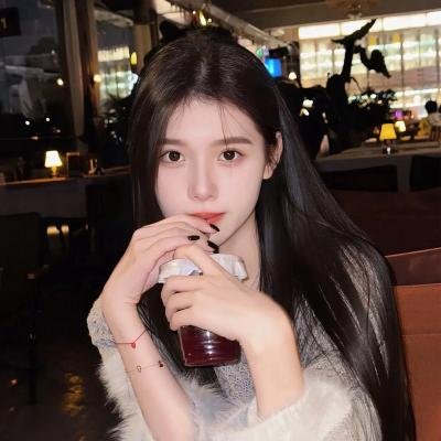 缉毒警